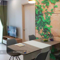 Cho Thuê Cc New City Thủ Thiêm 2 Phòng Ngủ 2 Vệ Sinh61M2 Ở Q2, Hcm