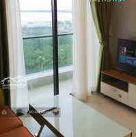 Cho Thuê Cc New City Thủ Thiêm 2 Phòng Ngủ 2 Vệ Sinh61M2 Ở Q2, Hcm