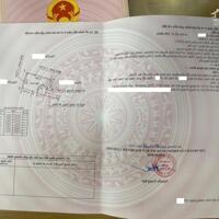 Chỉ Chỉ Chỉ 6XX triệu đồng có ngay đất Lương Quán, Nam Sơn ngay gần chợ