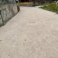Chỉ Chỉ Chỉ 6XX triệu đồng có ngay đất Lương Quán, Nam Sơn ngay gần chợ