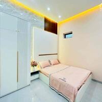 Nhà 3 tầng kiệt Phan Thanh, TT THANH KHÊ cần bán, giá sập hầm chỉ hơn 4 tỷ.