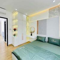 Nhà 3 tầng kiệt Phan Thanh, TT THANH KHÊ cần bán, giá sập hầm chỉ hơn 4 tỷ.