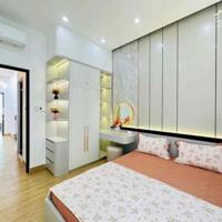 Nhà 3 tầng kiệt Phan Thanh, TT THANH KHÊ cần bán, giá sập hầm chỉ hơn 4 tỷ.