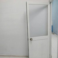 Cần Cho Thuê Nhà Gần Đại Học Quốc Gia, Gần Big C Dĩ An, Bình Dương. Có Sân Xe Hơi