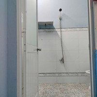 Cần Cho Thuê Nhà Gần Đại Học Quốc Gia, Gần Big C Dĩ An, Bình Dương. Có Sân Xe Hơi