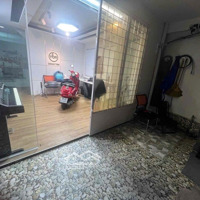 Cho Thuê Nhà 1 Trệt 1 Lầu, 2 Phòng Ngủ2Vs - Đường Phùng Văn Cung P7 Phú Nhuận