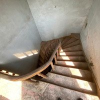 Cho Thuê Biệt Thự Nguyên Căn Kèm Sân Vườn Mặt Tiền Giá Siêu Mềm Chính Chủ Tại Bắc Ninh