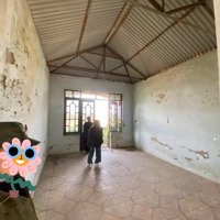 Cho Thuê Biệt Thự Nguyên Căn Kèm Sân Vườn Mặt Tiền Giá Siêu Mềm Chính Chủ Tại Bắc Ninh