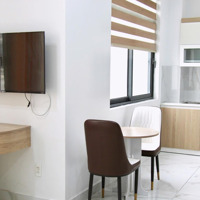 Cho Thuê Chuỗi Căn Hộ 15 Phòng Tại Vinhomes Marina
