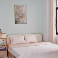 Cho Thuê Chuỗi Căn Hộ 15 Phòng Tại Vinhomes Marina
