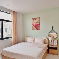 Cho Thuê Chuỗi Căn Hộ 15 Phòng Tại Vinhomes Marina
