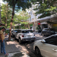 Cho Thuê Nguyên Căn Cityland Center Hills Phường 7 Gò Vấpdiện Tích5X20, 1 Trệt 3 Lầu - Máy Lạnh Giá 35 Triệu