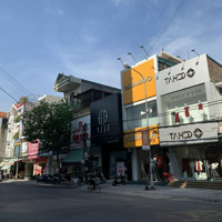 Cho Thuê Nhà Lê Hoàn Đoạn Chính Giữa Trung Tâm