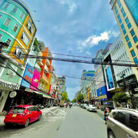 Cho Thuê Nhà Lê Hoàn Đoạn Chính Giữa Trung Tâm