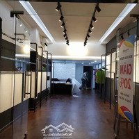 Chính Chủ Cho Thuê Mặt Bằng Số 1000 Cmt8 P5 Tân Bình, 3.5M X 23M, Vị Trí Đẹp, Tiện Kinh Doanh.
