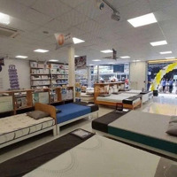 Cần Cho Thuê Nhà Góc 2 Mặt Tiền 147 Nguyễn Văn Trỗi, P11, Phú Nhuận