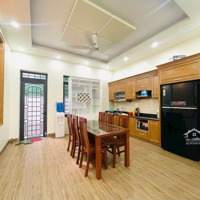 Cho Thuê Nhà Văn Cao 7 Phòng Ngủ Khép Kín, Diện Tích: 80M2, Đầy Đủ Nội Thất