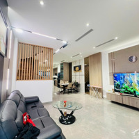 Cho Thuê Nhà Phố Lakeview City Quận 2, 100M2 3 Lầu, 4 Phòng Ngủ Nhà Mới Như Ảnh Giá Chỉ 31 Triệu