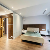 Cho Thuê Nhà Phố Lakeview City Quận 2, 100M2 3 Lầu, 4 Phòng Ngủ Nhà Mới Như Ảnh Giá Chỉ 31 Triệu