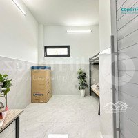 Cho Thuê Phòng Trọ Mới Full Nội Thất Ngay Ngã Tư Thủ Đức Gần Công Thương Spkt Hutech Đỗ Xuân Hợp