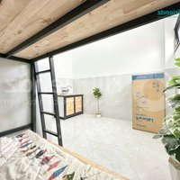 Cho Thuê Phòng Trọ Mới Full Nội Thất Ngay Ngã Tư Thủ Đức Gần Công Thương Spkt Hutech Đỗ Xuân Hợp