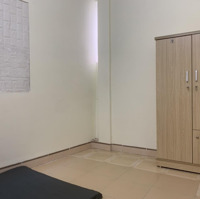 Cho Thuê Phòng Tầng 3 Chính Chủ Khu Vực Xã Đàn