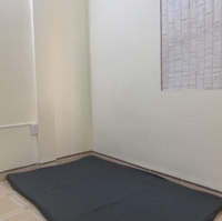 Cho Thuê Phòng Tầng 3 Chính Chủ Khu Vực Xã Đàn
