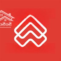 Ktx Ngay Đh Ngân Hàng, Spkt Cho Thuê Ngắn Hạn - Giờ Tự Do