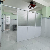 Cho Thuê Nhà Trọ 1 Phòng Ngủ 2,7 Triệu/Th, 29M2 Tại Lê Đức Thọ, Gò Vấp