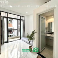 Em Về Quê Pass Nhà Trọ Tại Đô Đốc Lộc, Tân Quý, Tân Phú, Hồ Chí Minh, Giá Ưu Đãi 3,9 Triệu, 22 M2