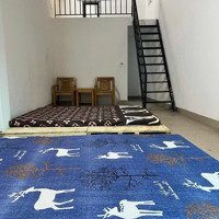 Chính Chủ Cho Thuê Phòng Trọ Khép Kín 2, 5 Triệu - 45M2