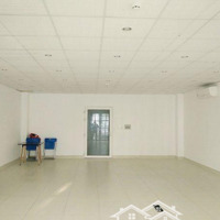 Cho Thuê Văn Phòng 40M2 Tại Nguyễn Đình Khơi, P4, Tân Bình, Giá Ưu Đãi 9 Triệu Vnd
