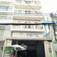Cho Thuê Văn Phòng 40M2 Tại Nguyễn Đình Khơi, P4, Tân Bình, Giá Ưu Đãi 9 Triệu Vnd