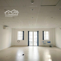 Cho Thuê Văn Phòng 40M2 Tại Nguyễn Đình Khơi, P4, Tân Bình, Giá Ưu Đãi 9 Triệu Vnd