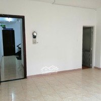 Cho Thuê Văn Phòng Gần Sân Bay Tại Đường Sông Đà, Phường 2, Tân Bình 5 Triệu,Diện Tích20 M2