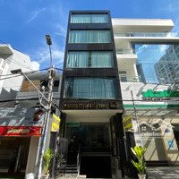 Cho Thuê Văn Phòng Gần Sân Bay Tại Đường Sông Đà, Phường 2, Tân Bình 5 Triệu,Diện Tích20 M2