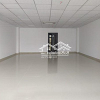 Cho Thuê Văn Phòng Tại Đường Thép Mới, P12, Tân Bình 10 Triệu, 40 M2, Hàng Hiếm Đẹp