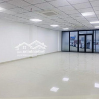 Cho Thuê Văn Phòng Tại Đường Thép Mới, P12, Tân Bình 10 Triệu, 40 M2, Hàng Hiếm Đẹp