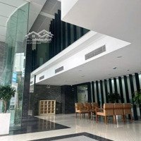Văn Phòng Cao Cấp 77M2 Y Như Hình Khu Sân Bay Tsn Tòa Nhà Văn Phòng Đống Đa, P2, Tân Bình
