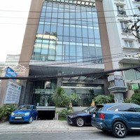 Văn Phòng Cao Cấp 77M2 Y Như Hình Khu Sân Bay Tsn Tòa Nhà Văn Phòng Đống Đa, P2, Tân Bình