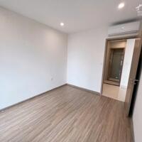 Chính chủ gửi bán căn 2PN1WC view sông,trường quốc tế Brighton siêu đẹp