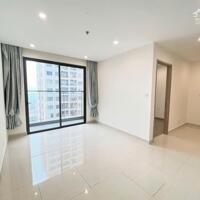 Chính chủ gửi bán căn 2PN1WC view sông,trường quốc tế Brighton siêu đẹp
