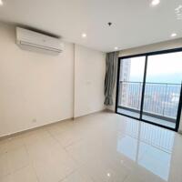 Chính chủ gửi bán căn 2PN1WC view sông,trường quốc tế Brighton siêu đẹp