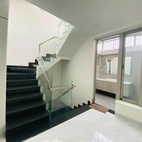Cho Thuê Mặt Bằng Tầng Trệt Đường D1 Khu Dân Cư Himlam P.tân Hưng Quận 7