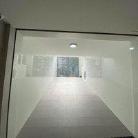 Cho Thuê Mặt Bằng Tầng Trệt Đường D1 Khu Dân Cư Himlam P.tân Hưng Quận 7