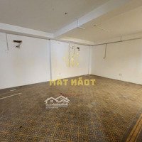 Cho Thuê Mặt Bằng Kinh Doanh Nhà Hàng Vip Đường Xuân Thủy, Thảo Điền 100 Triệu/Tháng