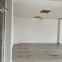 Cho Thuê Mặt Bằng Kinh Doanh Khu Vực Cư Xá Ngân Hàng Quận 7