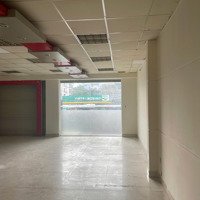 Cho Thuê Mặt Bằng Kinh Doanh Khu Vực Cư Xá Ngân Hàng Quận 7