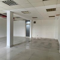 Cho Thuê Mặt Bằng Kinh Doanh Khu Vực Cư Xá Ngân Hàng Quận 7