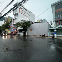 Cho Thuê Mặt Bằng Đường Hà Kỳ Ngộ. Sát Biển. Phù Hợp Mở Nhà Hàng, Đặc Sản - 0935100092